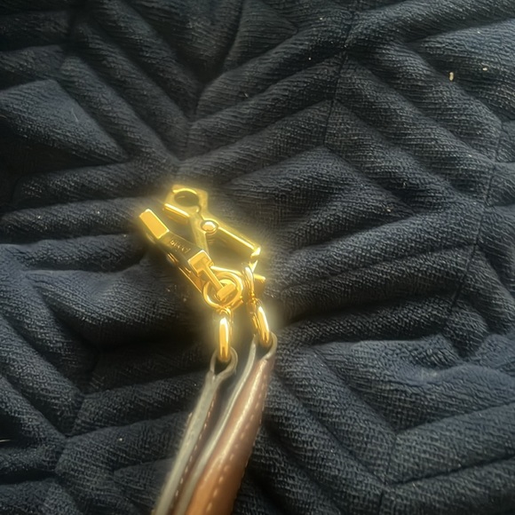 Gucci Horsebit - Picture 10 of 10